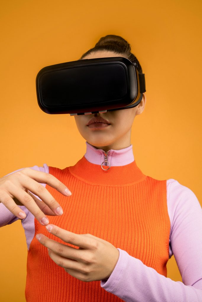 Wearable Technology?