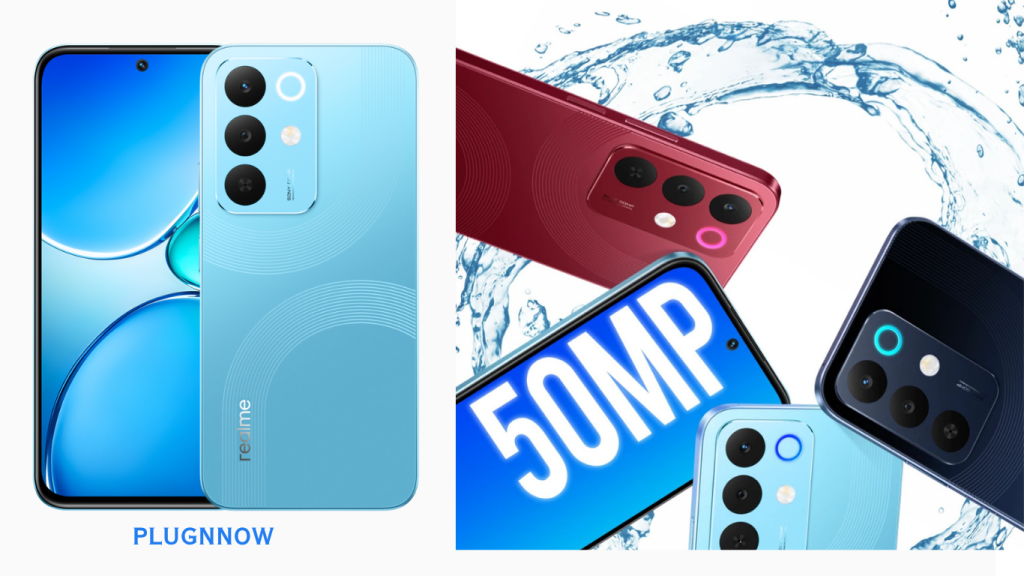 Best AMOLED Phones