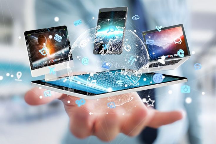 advantages and disadvantages of Android